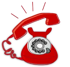 Pronto fabbro Torino